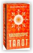 Kaleidoscopic Tarot (knížečka + karty)