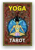 Yoga Tarot (Deluxe)