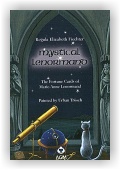 Mystical Lenormand Book