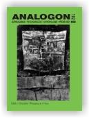 Analogon 102