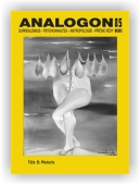 Analogon 85