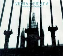 Vidna Obmana: Memories Compiled 1 (1988-89) (2CD)