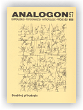 Analogon 57