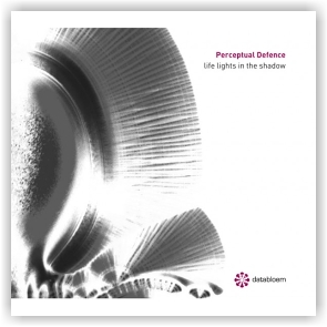 Perceptual Defence: life lights in the shadow (2CD)