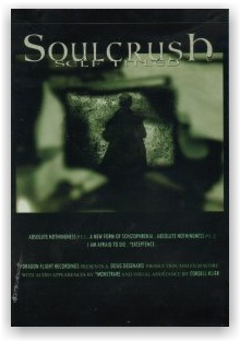 Soulcrush: Soulcrush (mCD)