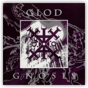GLOD: Gnosis (CD)