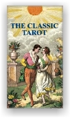The Classic Tarot