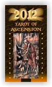 2012: Tarot of Ascension