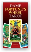 Dame Fortune's Wheel Tarot