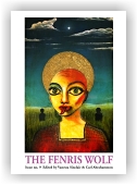 Fenris Wolf 9