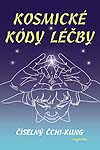 Lebeděv A.: Kosmické kódy léčby