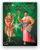 Logos 1/2 2003