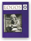 Logos 2-1994