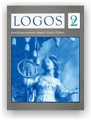 Logos 2-1995