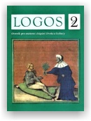 Logos 2-1996