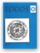 Logos 3-1990