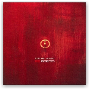 Darshan Ambient: re:Karma (CD)
