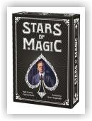 Stars of Magic (karty)
