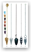Bloodstone Power