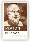 Platon: Filebos (AQ)