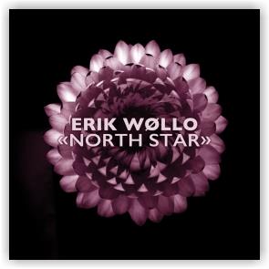 Erik Wollo: North Star (CD)