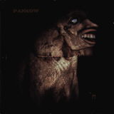 PANKOW: Pankow (CD)
