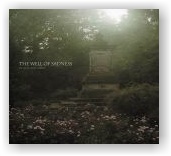 The Well Of Sadness: In Our Last Times (Digipack CD)
