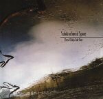 SUBARACHNOID SPACE: These Things Take Time (CD)