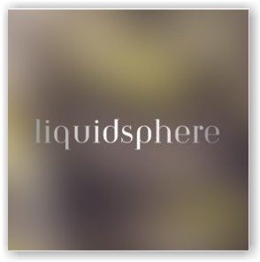 LIQUIDSPHERE: SKULL & BONES (CD)