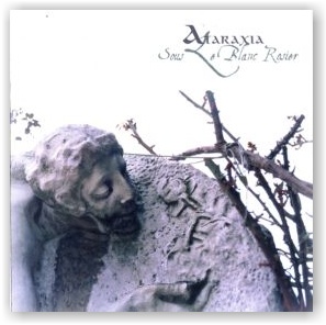 ATARAXIA: Sous le Blanc Rosier (2CD)