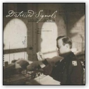 CRUELTY CAMPAIGN: DISTRESSED SIGNALS (CD)
