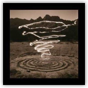 Steve Roach: Atmospheric Conditions (CD)