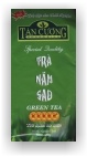 THAI NGUYEN TAN CUONG CHE DAC SAN Green Tea (100g balený)