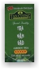 THAI NGUYEN TAN CUONG CHE DAC SAN Green Tea (200g balený)