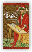 Pierpont Morgan Visconti-Sforza Tarocchi Deck (kniha + karty)