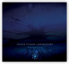 INNER VISION LABORATORY: Perpetua (CD)