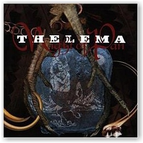THELEMA: Night of Pan (CD)