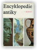 Encyklopedie antiky (AQ)
