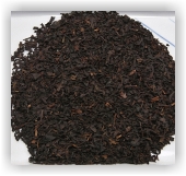Grusia BOP - gruzínský černý čaj (1000g)