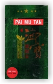 Pai Mu Tan (100g balený)