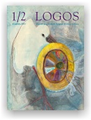 Logos 1/2 2011
