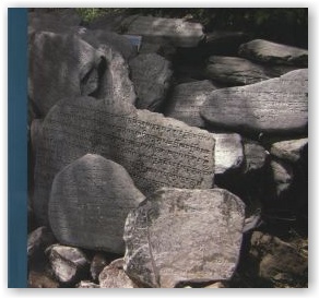 ORIGAMI GALAKTIKA/I: WOUND/INDERST ELIA: Monolake (CD)