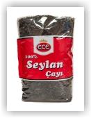 Ceylon Tea/Seylan Cayi (400g)