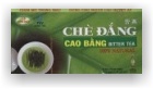 Ché Dang - Bitter Tea (25 x 2g)