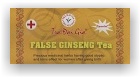 Tra Tam That - False Ginseng Tea (25 x 2g)