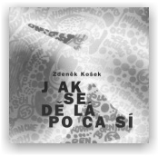Zdeněk Košek: Jak se dělá počasí