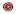 Markus Reuter & Ian Boddy: Dervish (recenze)
